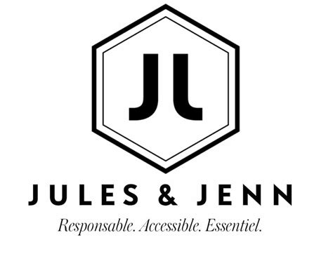 jules and jenn|jules & jenn catalogue.